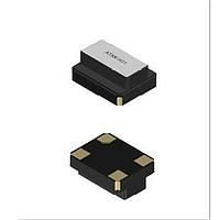 Abracon ATXK-H11-C-32.768kHz-E50-T3 TCXO 32.768kHz 2.5V Low-Power CMOS kHz TCXO