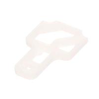 AMP Connectors - TE Connectivity 312153-1 Accessories CAM TRAVERSE SLIDE