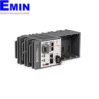 NI cRIO-9041 CompactRIO Controller (-40 ~ 70°C, Kintex-7 70T)