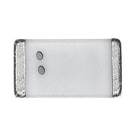 MACOM MA4PH620 PIN Diodes