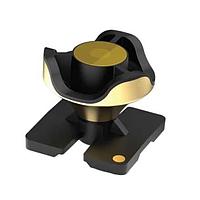 KYOCERA AVX 9002305L0-L01-04 데모 보드 UWB 6k-8500MHz 2W 50옴 6.4x6.4x5.58mm