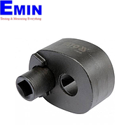 Vam tháo rotuyn trong Ø 35-42mm Yato YT-06160