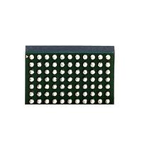 Analog Devices LTM4651IY DC/DC uModule Regulator EN55022B Compliant 58V, 24W Inv-Out DC/D