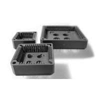 Preci-Dip 540-88-028-24-008 Open Frame