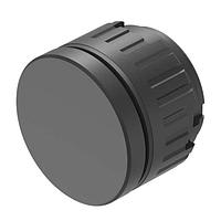 Phần cứng công tắc KYLK SQ gắn 2 vị trí EAO 51-949.0