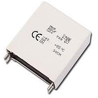 Tụ điện phim công suất gắn bảng mạch in 40uF 900VDC 5% KEMET C4AEOBW5400H3NJ