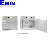 Tủ sấy đối lưu cưỡng bức NABERTHERM TR 240 LS