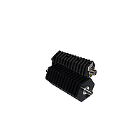 Bird 50-A-MFA-30 Bi-Directional RF Attenuators (50W, Male/Female, SMA, 30dB)