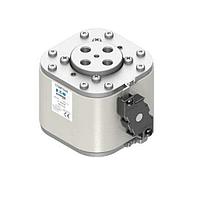 Cầu Chì Chuyên Dụng CẦU CHÌ 2500A 1000V 4BKN/95 AR Eaton Bussmann 170M7640