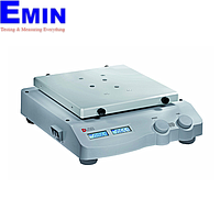 Máy lắc tròn kỹ thuật số DLAB SK-O330-Pro (100~500rpm; 10mm; 7.5kg)