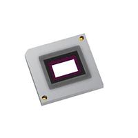 Texas Instruments DLP801XEA0FYV デジタルマイクロミラーデバイス 0.80インチ 4K+ ProAV DLP デジタルマイクロミリ