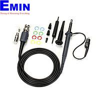 Que đo máy hiện sóng BKPRECISION PR500B (500 MHz, 1x/10x)