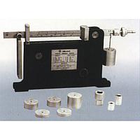 Kudale TWT-4 토크 렌치 테스터 (0-4000 N.m)