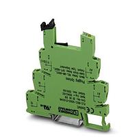 PHOENIX CONTACT 2980377 リレーソケット PLC-BSP-23OUC/21SO46