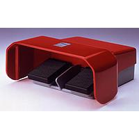 Altech 51.258R 풋 스위치