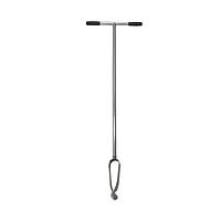 Dụng cụ khoan lấy mẫu bùn đất kết hợp Edelman One-piece Ø 12 cm Eijkelkamp 01.01.02.12.2 (12cm)