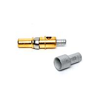 Chân tiếp xúc D-Sub PIN RG-174/188/316 AMP Connectors - TE Connectivity 5-228618-1