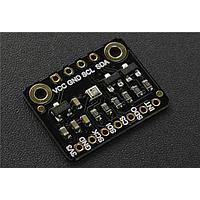 DFRobot SEN0374 多機能センサー開発ツール 現在この製品の注文は受け付けておりません。