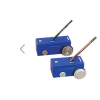 Biuged BGD 506/1 Pencil Hardness Tester (500g)