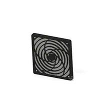 Kemtron - TE Connectivity Kemvent80 Open Frame Shields & Enclosures EMI Fan Vent 80mm