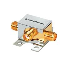 Máy Trộn RF Cấp 13, Máy Trộn Cân Bằng Kép, Tần Số RF/LO 5 - 4200 MHz Mini-Circuits ZX05-42MH-S+