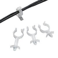 Đầu nối mô-đun / Đầu nối Ethernet Panduit Panduit FP6X88MTG-X