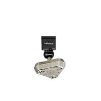 MITUTOYO Surface Measure 606T ການສືບສວນທີ່ບໍ່ຕິດຕໍ່ (203.5mm)