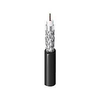 Belden 3092A 0021000 Coaxial Cables #18 GIFHDLDPE DBSH PVC