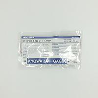 Cảm biến biến dạng đơn trục KYOWA KFWB-5-120-C1-11L1M2R (120Ω)