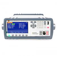 Rek RK2518-16 Multichannel DC resistance tester (10μΩ～200KΩ, 16CH)