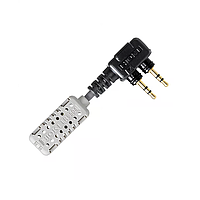 Cảm biến độ ẩm HIOKI LR9504 (0%~100%RH,40mm)