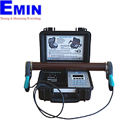Thiết bị dò, kiểm tra dây điện và ổ cắm