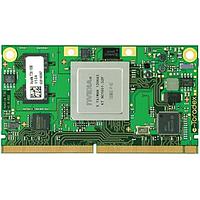 Mô-đun Hệ thống - SOM Apalis T30 2GB V1.1B Toradex 0025