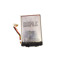 Pin sạc dùng cho máy đo đa khí cầm tay MGT-N SENKO batteryMGT-N