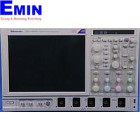 Tektronix DSA72004C デジタルオシロスコープレンタルサービス