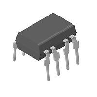 Bộ điều khiển IGBT MOSFET WSMD-8 đơn 2.5A Vishay General Semiconductor VOW3120-X001