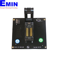 Xeltek DX1029 插座转接板 (SSOP56; COVER; DX socket)