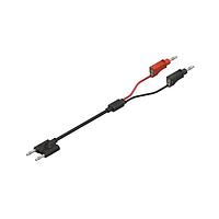 Audio / Video / RCA Cables