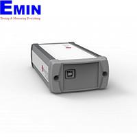 Gigahertz-Optik PFL-200 高速フリッカーメーター (10 kHz, 200Hz)