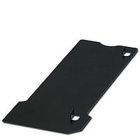 Bảng Chuyển Đổi BM ID-Adapter PLATE-US PHOENIX CONTACT 1044355