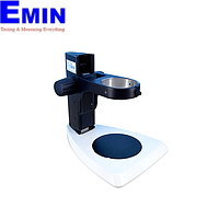 Đế đèn chiếu sáng LEICA 10446340