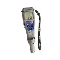 Adwa AD35 プロフェッショナルEC /温度ポケットテスター