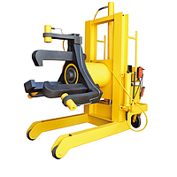 Cảo thuỷ lực Protorque 13MP50 (50 tấn)