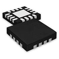 Abracon AB1815-T3 Real Time Clocks 32.768 KHZ