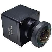 Leopard Imaging LI-AR0231-AP0200-GMSL2-200H Sensor Modules ONSemi AR0231 SensorONSemi AP0200 ISPMaximum Resolution: 1920H x 1024VLens: FOV H 60 / 120 / 200