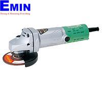 Máy mài 100mm HITACHI KOKI PDA100K, 705W