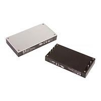 Modular Power Supplies