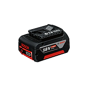 BOSCH 1600Z00037 Li-Ion 배터리
