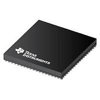 Texas Instruments TMS320F28379DZWTQR MCUs Automotive C2000  32 -bit MCU w/ 800 MIPS