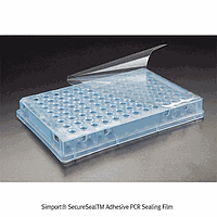 Keo dán nhiệt dạng phim Simport SP.T329.1